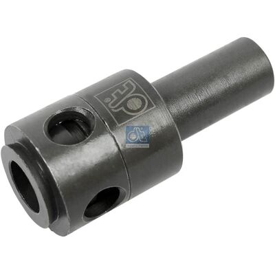 DT SPARE PARTS Overflow Valve - 2.11008 DT SPARE PARTS Overflow Valve - 2.11008