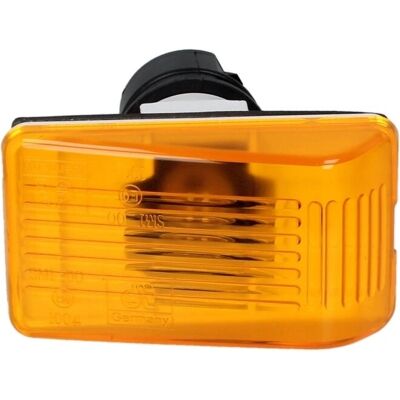 DT 1.21461 Clignotant - Indicator Light DT 1.21461 Clignotant - Indicator Light