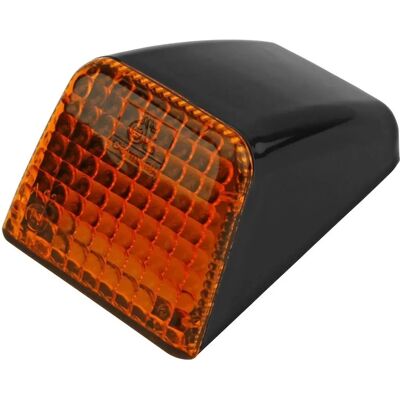 DT SPARE PARTS Markierungsleuchte 2.24197 - Fahrzeugmarkierungslampe DT SPARE PARTS Markierungsleuchte 2.24197 - Fahrzeugmarkierungslampe
