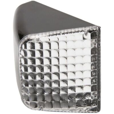 DT SPARE PARTS Feu d'encombrement - 2.24196 DT SPARE PARTS Feu d'encombrement - 2.24196