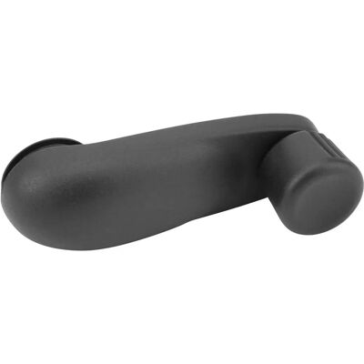 DT SPARE PARTS Manivelle de fenêtre - 6.72140 - Fensterkurbelgriff DT SPARE PARTS Manivelle de fenêtre - 6.72140 - Fensterkurbelgriff