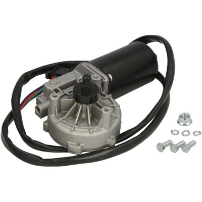 DT Spare Parts Windshield Wiper Motor - 2.25270 DT Spare Parts Windshield Wiper Motor - 2.25270