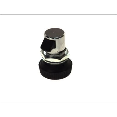 Serrure de porte DT Spare Parts - 4.60512 Serrure de porte DT Spare Parts - 4.60512
