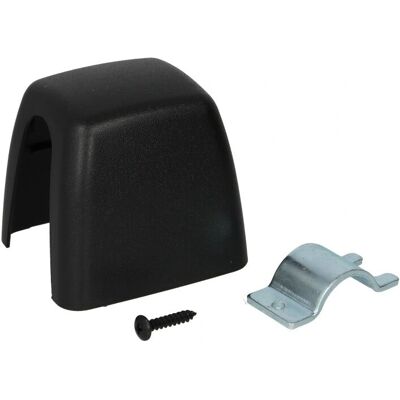 DT Spare Parts Kryt, držák zpětného zrcátka - 4.63922 DT Spare Parts Kryt, držák zpětného zrcátka - 4.63922