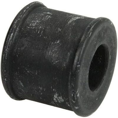 DT Spare Parts Sospensione - 4.80060 DT Spare Parts Sospensione - 4.80060