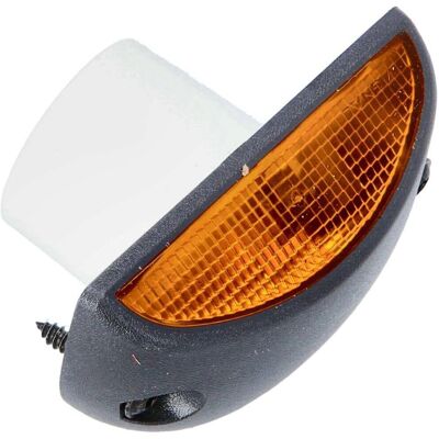 DT Spare Parts - 5001847597 - Blinklyset - RENAULT TRUCKS DT Spare Parts - 5001847597 - Blinklyset - RENAULT TRUCKS