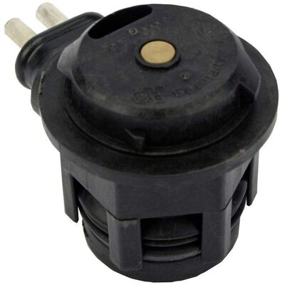 DT SPARE PARTS 1.21606 Schalter - Sicherheitssteuerung DT SPARE PARTS 1.21606 Schalter - Sicherheitssteuerung