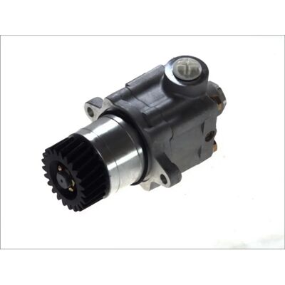 Pompe hydraulique DT Spare Parts - Fonctionnement hydraulique Pompe hydraulique DT Spare Parts - Fonctionnement hydraulique