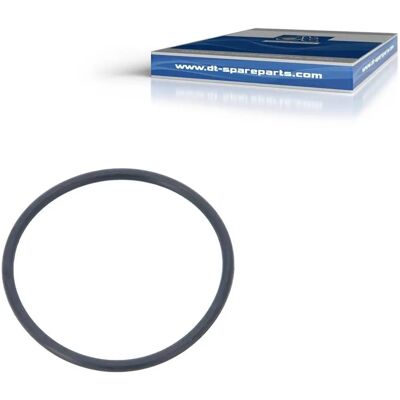DT Spare Parts O-ring 52mm EPDM - Junta tórica en caoutchouc DT Spare Parts O-ring 52mm EPDM - Junta tórica en caoutchouc