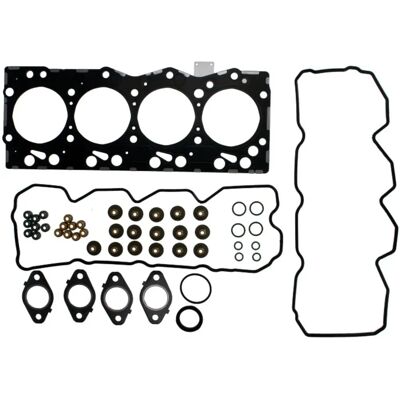 DT Spare Parts Verschlussschraube - M22 x 1,5 - 2 Jahre Garantie DT Spare Parts Verschlussschraube - M22 x 1,5 - 2 Jahre Garantie