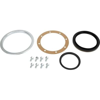 DT Spare Parts 4.91099 Reparation sæt til hjulnav - Hjulnav DT Spare Parts 4.91099 Reparation sæt til hjulnav - Hjulnav