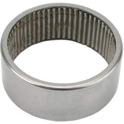 DT Spare Parts Radlager - 6.53210 DT Spare Parts Radlager - 6.53210