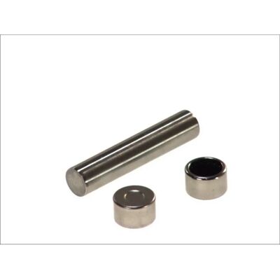 DT SPARE PARTS Reparatursatz Schaltgriff - 6.93700 DT SPARE PARTS Reparatursatz Schaltgriff - 6.93700
