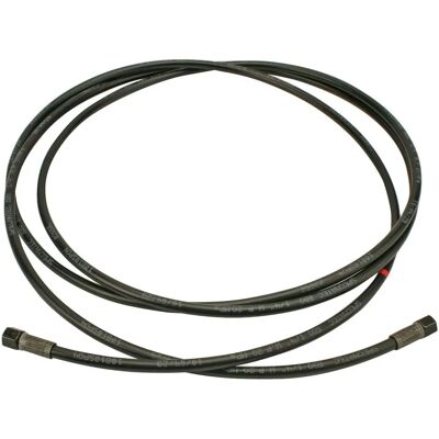 DT Spare Parts Flexibler Antriebswelle - 1.28172 DT Spare Parts Flexibler Antriebswelle - 1.28172