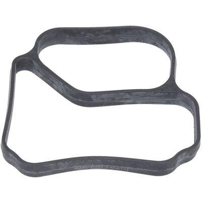 DT Spare Parts Junta 2.15921 - Junta DT Spare Parts Junta 2.15921 - Junta