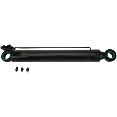 DT SPARE PARTS 4.62388 - Seitliche Begrenzungsleuchte DT SPARE PARTS 4.62388 - Seitliche Begrenzungsleuchte