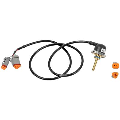 DT 1.11265 Drucksensor - Druckmessung DT 1.11265 Drucksensor - Druckmessung