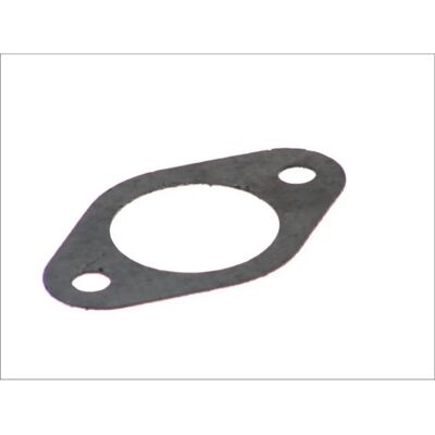 Joint de collecteur d'échappement DT SPARE PARTS - 3.18111 Joint de collecteur d'échappement DT SPARE PARTS - 3.18111