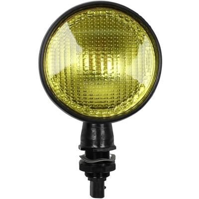 DT SPARE PARTS 7.25075 - Lampe de travail DT SPARE PARTS 7.25075 - Lampe de travail