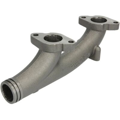 DT Spare Parts 1.10951 Auslasskrümmer - Abgasanlage DT Spare Parts 1.10951 Auslasskrümmer - Abgasanlage