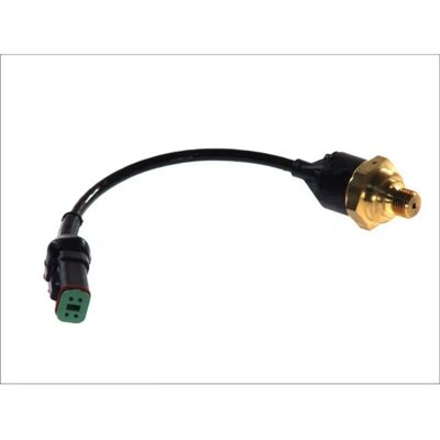 DT Spare Parts Drucksensor - M14 x 1,5 - 1.21620 - Drucksensor DT Spare Parts Drucksensor - M14 x 1,5 - 1.21620 - Drucksensor