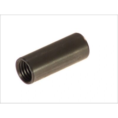 DT SPARE PARTS Amortisseur - 1.25009 DT SPARE PARTS Amortisseur - 1.25009