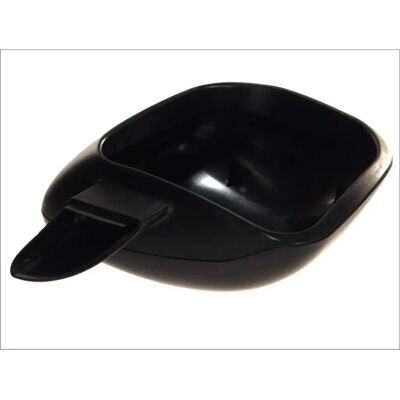 DT Spare Parts Alloggiamento, specchio esterno - Mirror Outer Housing DT Spare Parts Alloggiamento, specchio esterno - Mirror Outer Housing