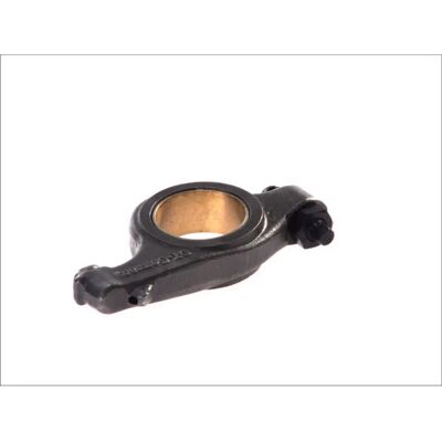 DT Spare Parts Culbuteur - Componente de motor DT Spare Parts Culbuteur - Componente de motor