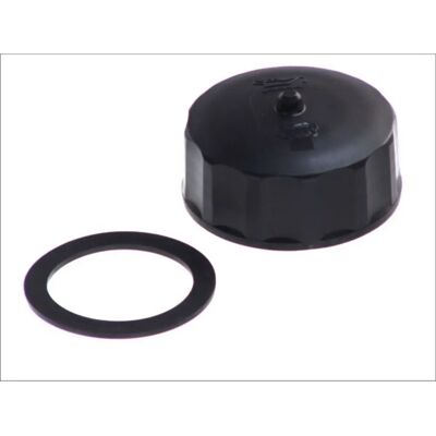Kylvätskebehållarlock från DT Spare Parts - OE 1544036 - 45g - 2 års garanti Kylvätskebehållarlock från DT Spare Parts - OE 1544036 - 45g - 2 års garanti