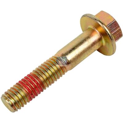 DT SPARE PARTS 2.10770 Schraube M10 x 1,5 - Bolt DT SPARE PARTS 2.10770 Schraube M10 x 1,5 - Bolt
