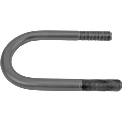 DT SPARE PARTS M20 x 1.5 Federblech - Federblech DT SPARE PARTS M20 x 1.5 Federblech - Federblech