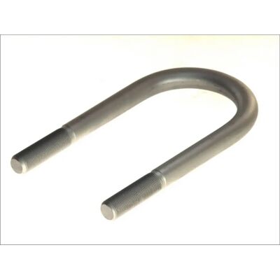 DT Spare Parts M20 x 1.5 Bride de ressort - Bride de suspension DT Spare Parts M20 x 1.5 Bride de ressort - Bride de suspension