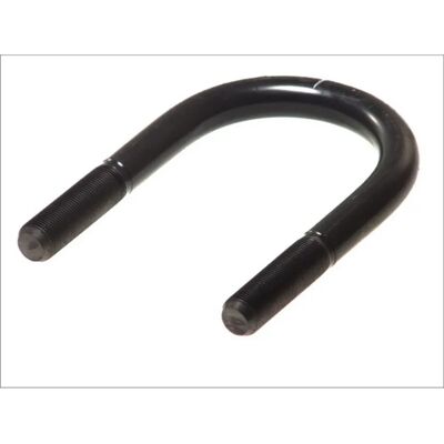 DT Spare Parts M20x1,5 Fjederskralle - Fjederskralle DT Spare Parts M20x1,5 Fjederskralle - Fjederskralle