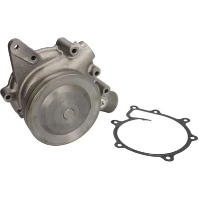 DT SPARE PARTS 6.30012 Bomba de agua DT SPARE PARTS 6.30012 Bomba de agua