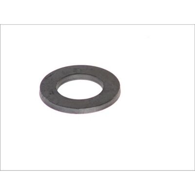 DT Spare Parts Rondelle de calage - 6.11210 DT Spare Parts Rondelle de calage - 6.11210