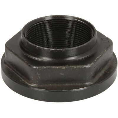 DT SPARE PARTS 6.56722 Radnuss - Radnabe DT SPARE PARTS 6.56722 Radnuss - Radnabe