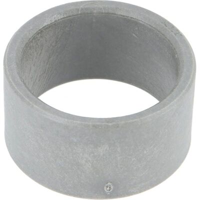 DT Spare Parts Kit 4.50187 - Kit d'embrayage DT Spare Parts Kit 4.50187 - Kit d'embrayage