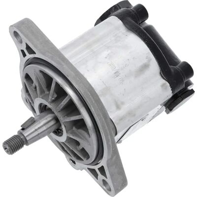 Bomba hidráulica DT Spare Parts - Bomba de engranajes - 6.26400 Bomba hidráulica DT Spare Parts - Bomba de engranajes - 6.26400