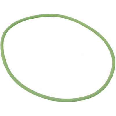 DT Spare Parts O-Ring - 94,5mm Fluor-Gummi - 3mm - 2J Garantie DT Spare Parts O-Ring - 94,5mm Fluor-Gummi - 3mm - 2J Garantie