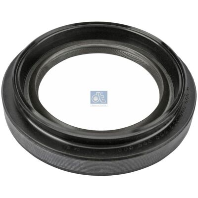 Sello de diferencial DT SPARE PARTS - 6.56400 Sello de diferencial DT SPARE PARTS - 6.56400