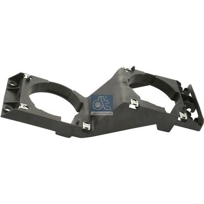 Support DT Spare Parts - 1.23213 Support pour phares supplémentaires Support DT Spare Parts - 1.23213 Support pour phares supplémentaires