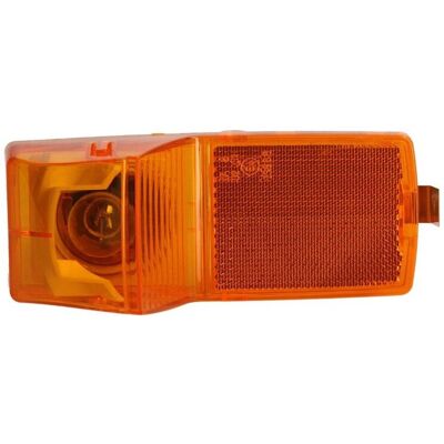 DT Spare Parts P.21811 Blinker - Blinker DT Spare Parts P.21811 Blinker - Blinker