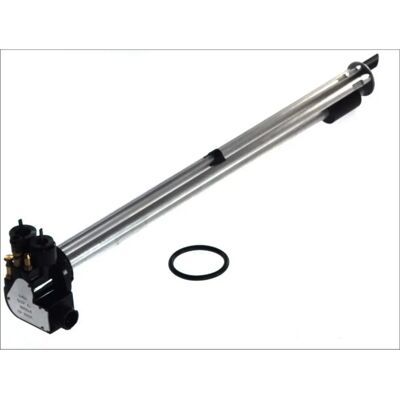 Capteur de niveau de carburant DT SPARE PARTS - 6.33817 Capteur de niveau de carburant DT SPARE PARTS - 6.33817