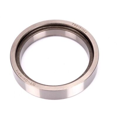 DT SPARE PARTS Anel de rolamento - 6.56440 DT SPARE PARTS Anel de rolamento - 6.56440