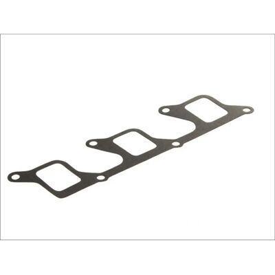 Joint d'admission DT Spare Parts - 6.23601 Joint d'admission DT Spare Parts - 6.23601