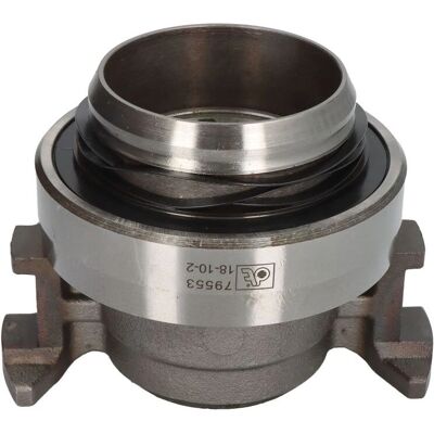 DT SPARE PARTS 4.63046 - Rolamento de embraiagem DT SPARE PARTS 4.63046 - Rolamento de embraiagem
