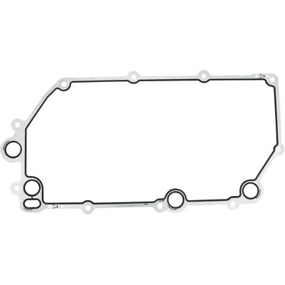 DT Spare Parts Öl Kühler Dichtung - 1.24158 DT Spare Parts Öl Kühler Dichtung - 1.24158