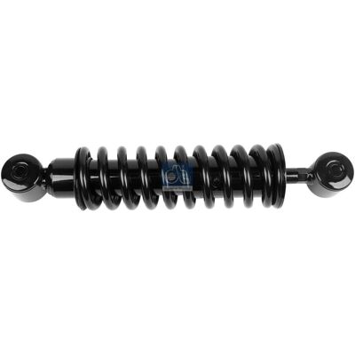 DT Spare Parts Amortisseur - 3.83026 DT Spare Parts Amortisseur - 3.83026