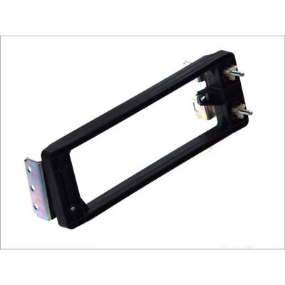 DT Spare Parts Support - Fog Light Support DT Spare Parts Support - Fog Light Support