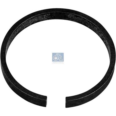 DT Spare Parts Dichtungsring - 1.14249 DT Spare Parts Dichtungsring - 1.14249